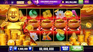 qq2201 ဘင်ဂို Myanmar Bingo ကစားနည်းနှင့် ဆုငွေအကြောင်း