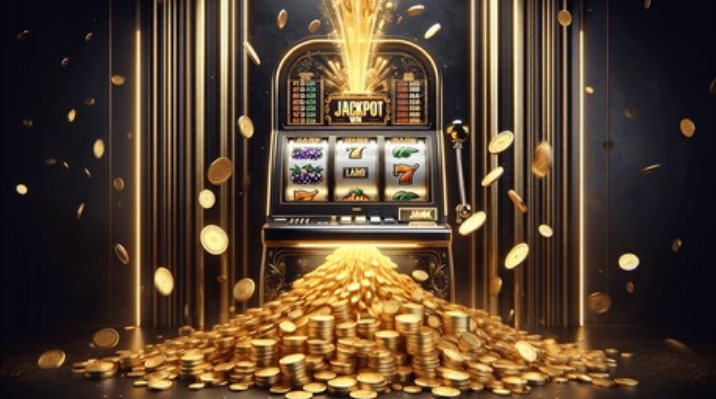 qq2201 Sportsbook Real-time Odds ဘောလုံးလောင်းကစား အင်တာဖေ့စ်