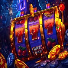 qq2201 APP Myanmar Football Betting Live Casino ကစားနည်း Mobile