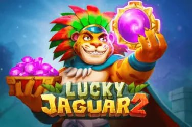 qq2201 Myanmar Slot Games APP ဖြင့် ကစားနည်း Free Spins Bonus