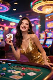 qq2201 Online Slots Myanmar Jackpot MMK Wave Money KBZPay