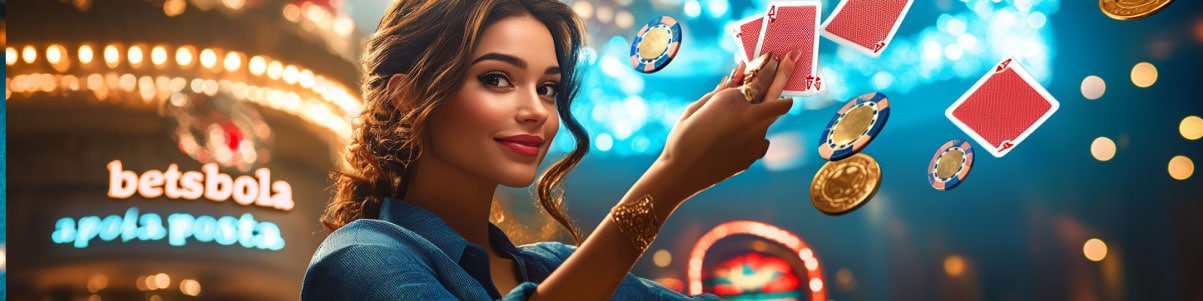 qq2201 Megaways Slots Myanmar Free Spins Bonus Round ကစားနည်း