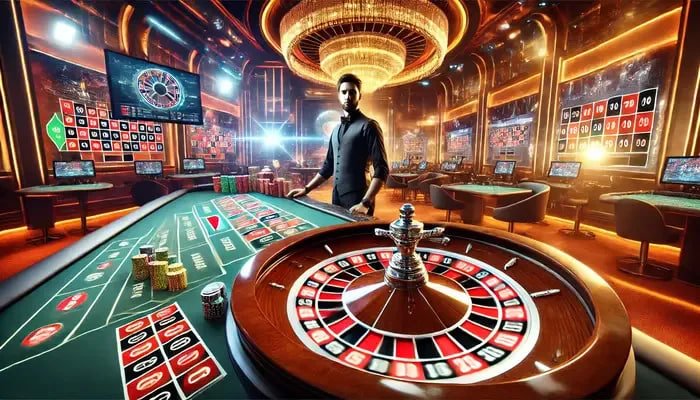 qq2201 Slot Games VIP Bonus MMK ငွေထုတ် Myanmar ကစားသမား