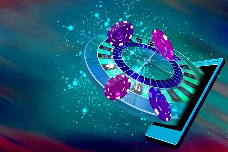 မြန်မာဘောလုံး Esports qq2201