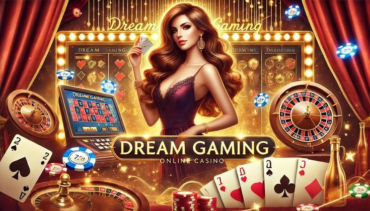 qq2201 စလော့ဂိမ်း Myanmar Slot Games Hot Jackpot MMK ကျပ်