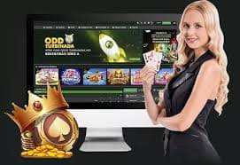 qq2201 ကာစီနို Live Roulette Blackjack Myanmar Casino MMK ငွေသွင်း
