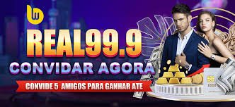 Bingo ဂိမ်း qq2201