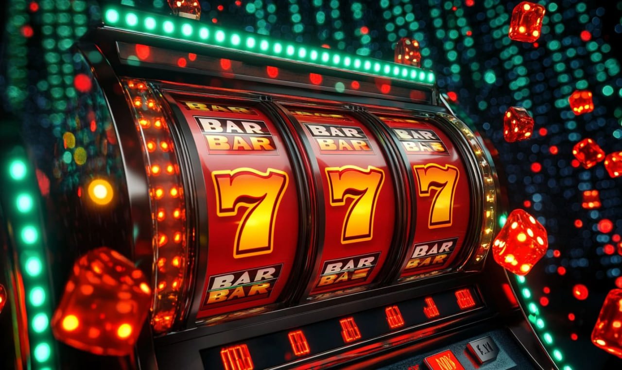 Live Casino qq2201