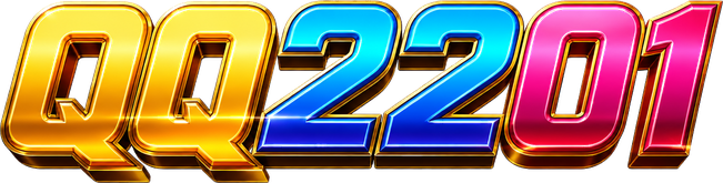 qq2201 Logo
